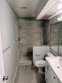 5327 Baldock Avenue - Photo 7
