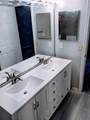 5327 Baldock Avenue - Photo 9