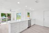 13724 Cox Avenue - Photo 10