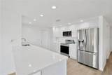 13724 Cox Avenue - Photo 11