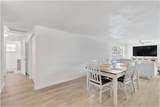13724 Cox Avenue - Photo 12