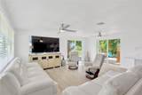 13724 Cox Avenue - Photo 13