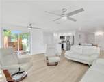 13724 Cox Avenue - Photo 14