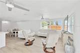 13724 Cox Avenue - Photo 15