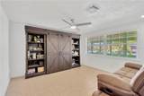 13724 Cox Avenue - Photo 16