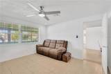 13724 Cox Avenue - Photo 17
