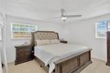 13724 Cox Avenue - Photo 18