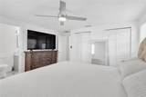13724 Cox Avenue - Photo 19