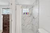13724 Cox Avenue - Photo 20
