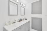 13724 Cox Avenue - Photo 21