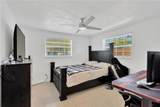 13724 Cox Avenue - Photo 22