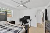 13724 Cox Avenue - Photo 23