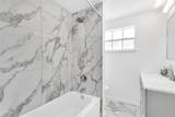 13724 Cox Avenue - Photo 24