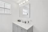 13724 Cox Avenue - Photo 25