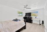 13724 Cox Avenue - Photo 26