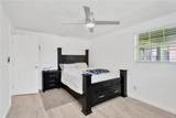13724 Cox Avenue - Photo 27