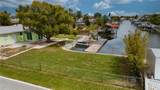 13724 Cox Avenue - Photo 28