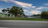 13724 Cox Avenue - Photo 29