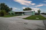 13724 Cox Avenue - Photo 3