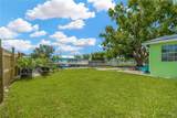 13724 Cox Avenue - Photo 30