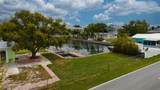 13724 Cox Avenue - Photo 31