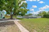 13724 Cox Avenue - Photo 32