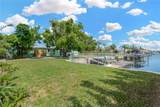 13724 Cox Avenue - Photo 33