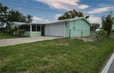 13724 Cox Avenue - Photo 4