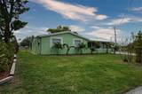 13724 Cox Avenue - Photo 5
