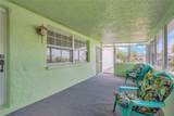 13724 Cox Avenue - Photo 6
