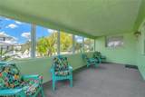 13724 Cox Avenue - Photo 7