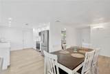 13724 Cox Avenue - Photo 8