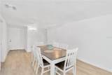 13724 Cox Avenue - Photo 9