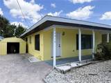 14017 Parsley Drive - Photo 1