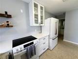 14017 Parsley Drive - Photo 10