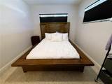 14017 Parsley Drive - Photo 11