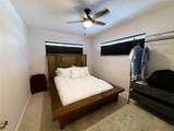 14017 Parsley Drive - Photo 12
