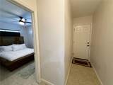 14017 Parsley Drive - Photo 13