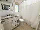14017 Parsley Drive - Photo 14