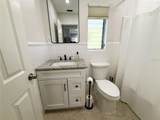 14017 Parsley Drive - Photo 15