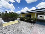 14017 Parsley Drive - Photo 16