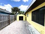 14017 Parsley Drive - Photo 17