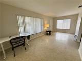 14017 Parsley Drive - Photo 3