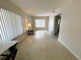 14017 Parsley Drive - Photo 4