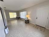 14017 Parsley Drive - Photo 5