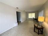 14017 Parsley Drive - Photo 6