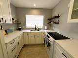 14017 Parsley Drive - Photo 7