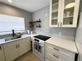 14017 Parsley Drive - Photo 8