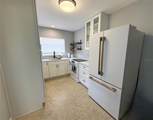 14017 Parsley Drive - Photo 9