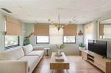 1537 Doral Circle - Photo 10